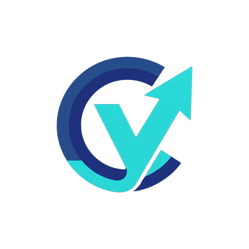 CyberVPN